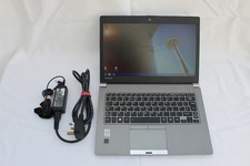 Portatile Toshiba Portege Z30