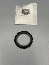 Lunetta TAG Heuer F1 Formula Uno da donna per adattarsi 371.508 WA1411 ecc