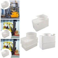 Serbatoio idraulico per