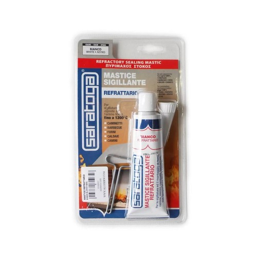 Silicone mastice sigillante - silicone,