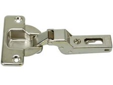 CERNIERE PER PENSILI COLLO 11 REGOLABILI CFA7G99- - foro ø mm.40 - 10 pezzi S...