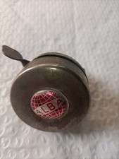 campanello bici vintage  Alba