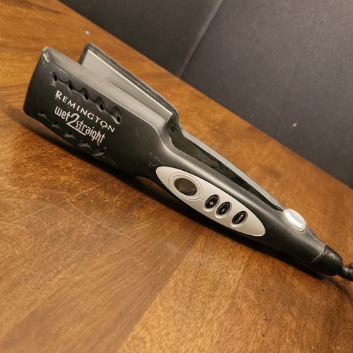 Remington wet piastra - remington,