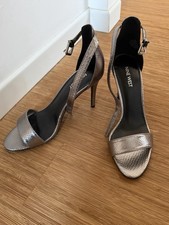 Scarpe