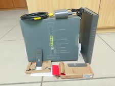 Modem Router Vodafone RHG3006