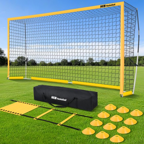 Rete porta calcio - porta,