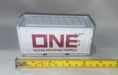 Mini one ocean - mini,