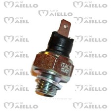 Bulbo pressostato olio 0,3 bar