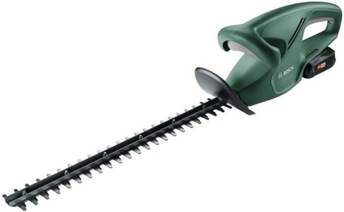 Bosch easyhedgecut 45 - easyhedgecut, 18-45
