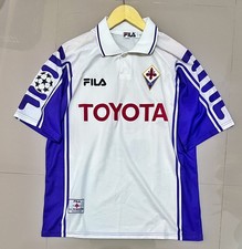 Vintage Rare Maglia Calcio