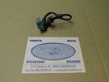 Bobina accensione avviamento Piaggio Skipper 125 ST 4T 2000-2001-2002-2003-2004
