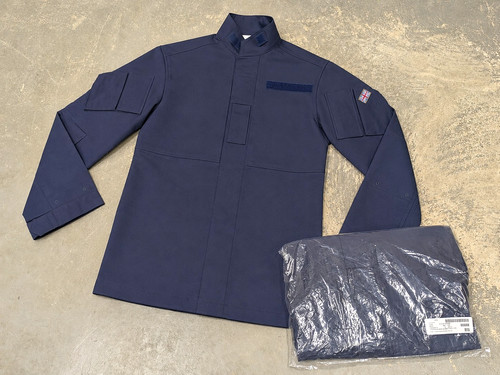 British royal navy warm - royal,