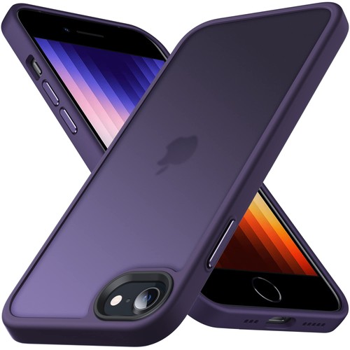 Anqrp cover per iphone - anqrp, 3/2