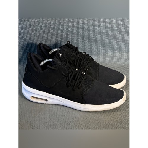 Scarpe nike air - scarpe,