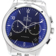 Orologio Uomo Automatico