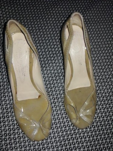 Scarpe donna carlo - donna, pazolini