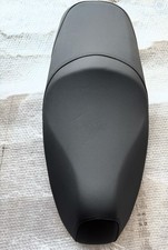 Sella Honda Sh 125-150 Anno 2013-2014-2015-2016 Nuova Rigenerata