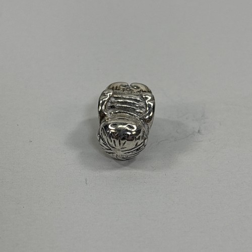 Charm pandora little boy usato - boy,