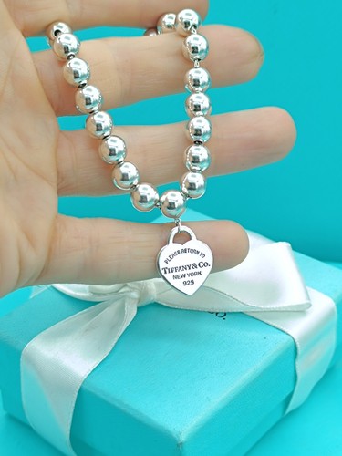 Bracciale return tiffany - return,