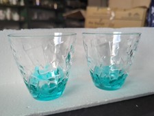 RCR Crystal 2 X Scatola Nuova