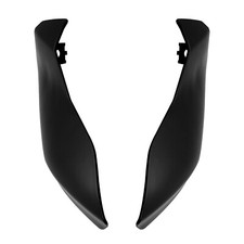 MF7037 Cornice Fanale