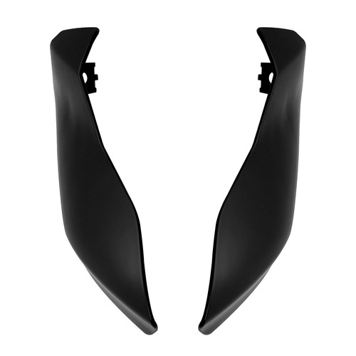Mf7037 cornice fanale - mf7037,
