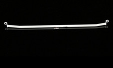 Ford Focus Mk3 11 - 13 Ultra