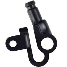 EVINRUDE JOHNSON 1.2HP 2HP 3HP 4HP 4HP LEVA A RULLO TRACKER CAM CARBURATORE