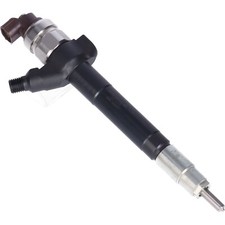 Denso Iniettore Iniettore FORD