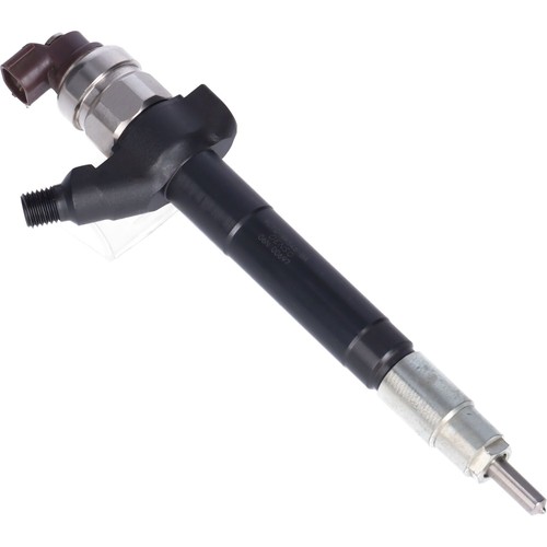 Fuel injector 71794621 - fuel,