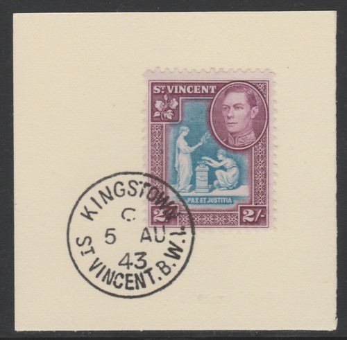 909144 san vincenzo - 909144, 1938