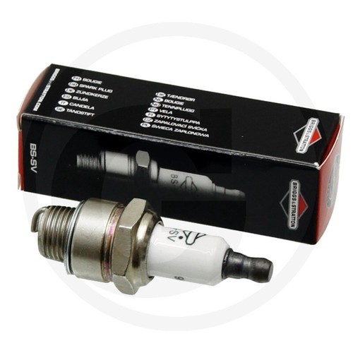 992300c candela accensione - 992300c,