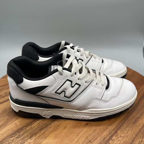 New balance 550 - new, 8