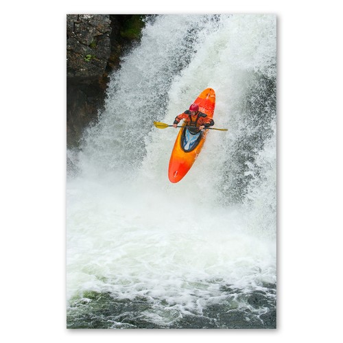 Postereck 0184 poster tela - 0184,