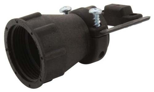 5pz calotta per amp - *, cpc1
