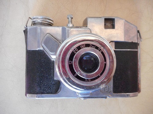 Koroll bencini film - koroll, 120