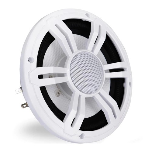 Pyle plsmrw64wt subwoofer - 1,
