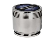 SolidDrive SD-1G-CR SD1g Vetro