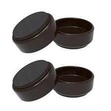 Tappeto per mobili 4 pezzi