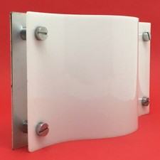 GRANDE APPLIQUE ANNI ‘70s