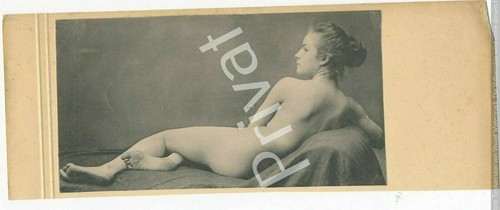 Foto stampa - di,