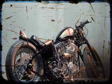 Foto A4 moto tipo 6 Zero