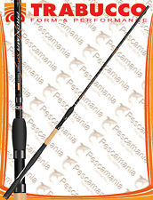 Canna Feeder Trabucco PROXIMA XP POWER FEEDER 13’ (3.90) 120 g