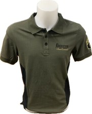 Boxeur des rues - polo, bxe-3048e