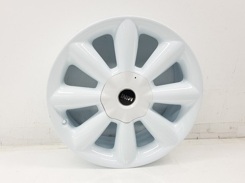 6855116 cerchio per mini - 6855116,