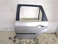 1702414 PORTA POSTERIORE SINISTRA FORD FOCUS SW 1.6 D 66KW 5M 5P (2009) RICAMBIO