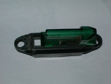 FIAT 2300 1300 1500 1800 2100