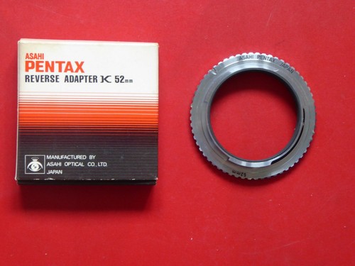 Pentax xfotocamera reverse - pentax,