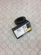 OPEL CORSA B SW (1997-2000) 1.7 DIESEL 44KW 5P CENTRALINA IMMOBILIZER 90532625