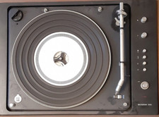 Bang & Olufsen Nuova Cinghia